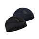 thumbnail image 1 of Gorro Melasa Cooling Mesh para hombre y mujer, 1 of 7