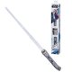 thumbnail image 1 of Sable láser STAR WARS Forge Ahsoka Tano White Electronic, 1 of 9