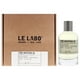thumbnail image 1 of Perfume Le Labo The Matcha 26 EDP, 1 of 4