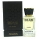 thumbnail image 1 of Perfume U759 Edp 50ml Unisex, 1 of 2