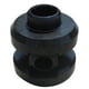 thumbnail image 1 of Mini Spool QP GM 8.5" 10 pernos 28 estrías, 1 of 1