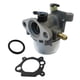 thumbnail image 5 of CARBURADOR Para Motor Peque?o De 4 Ciclos 799871, 790845, 5 of 6