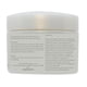thumbnail image 4 of Crema de Noche TokyoSuperSale Sana Nameraka Honpo Leche de Soya 50g x2, 4 of 4