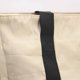 thumbnail image 4 of Totebag Viajero 34 L con Strap Ajustable al Hombro, 4 of 6