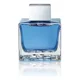 thumbnail image 2 of Perfume Antonio Banderas Blue Seduction, 2 of 3