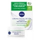 thumbnail image 3 of Nivea Facial Detox Micelar 3 en 1 + Mascarilla Detox, 3 of 3