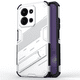 thumbnail image 4 of Funda GANGXUN Antigolpes para Xiaomi Redmi 15C 5G con Soporte Invisible, Antihuellas y Protección Completa, 4 of 6