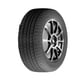 thumbnail image 1 of Neumatico 235/65 R17 Premium Ls668 H/t, 1 of 2