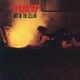 thumbnail image 1 of Álbum en vinilo BMG Out Of The Cellar (40 aniversario) Ratt, 1 of 1