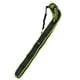 thumbnail image 1 of Bolsa para palos de Hockey sobre hielo, bolsa de transporte ligera para hombres y adultos, Protector, equipo de Hockey, bolsa portátil para palos de H verde negro M, 1 of 5
