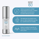 thumbnail image 5 of Pack 3 Serum Facial Antiarrugas Instant Beauty 15 mL para 3 Meses, 5 of 9