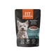 thumbnail image 2 of Caja Sachet Perros Fit Formula Con Carne De Cordero 24 Un., 2 of 3