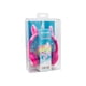 thumbnail image 2 of Audífonos Unicornio Rosado Alámbrico Monster - Ps, 2 of 2