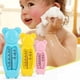 thumbnail image 2 of Set 10 Termometros Agua Ducha Baño Forma Osito Bebes Lau, 2 of 3