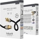 thumbnail image 3 of Cable USB High Speed 2.0 Exallenz 1,5 Mt, 3 of 4