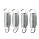 thumbnail image 1 of Resortes para trampolín BEITESI 10 cm pack de 4 67 g, 1 of 4