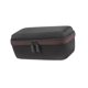 thumbnail image 5 of Estuche Rígido De Viaje Para Altavoz Exterior Estuche Protector Negro Resistente A Rayones, 5 of 5