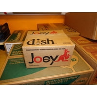 Cliente Dvr Inalámbrico Compatible Con Dish Joey Hd Hopper