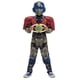 thumbnail image 4 of Disfraz Orion Transformers One para niños de 4 a 6 años, 4 of 6
