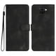 thumbnail image 1 of Funda FOXDOCK para Xiaomi Redmi Note 9 -Diseño elegante,Ideal para hombres y mujeres, 1 of 5