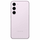 thumbnail image 2 of Samsung Galaxy S23 Plus 128GB Morado Reacondicionado, 2 of 5