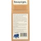 thumbnail image 2 of Té Teapigs Earl Grey Fuerte 15 Pirámides Biodegradables, 2 of 7