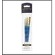 thumbnail image 5 of Juego de cepillos Winsor & Newton Cotman de mango corto (4 cepillos), 5 of 5