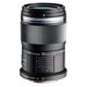 thumbnail image 1 of Lente Macro OM SYSTEM 60 mm f/2.8 para Sistema MFT, 1 of 5
