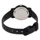 thumbnail image 3 of Reloj Lq-139b-1b Mujer Analogo Resina, 3 of 4