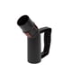 thumbnail image 3 of Handle Grip Shop-Vac 9066600 de 6,35 cm de diámetro (1 paquete), 3 of 9