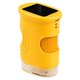thumbnail image 1 of Microscopio Digital Infantil MamboKids 1080P Pantalla IPS 2 Pulgadas Amarillo, 1 of 5