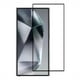 thumbnail image 2 of Lamina de Vidrio Para Samsung S25 Ultra, 2 of 2