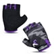 thumbnail image 1 of Guante Corto 1460 Camo/pr M, 1 of 3