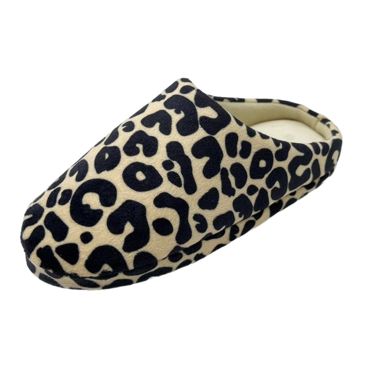 CORONA FATIGUESLACKS VIETNAMSLACKS ベージュL Marathon Chile | Tu tienda online