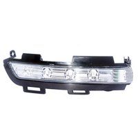 Repuestos Del Sol - Farol Intermitente Derecho Jac S2 1.5 Hfc4Gb2-3D L4 Dohc 16 Valvulas 2016 2020