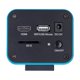 thumbnail image 2 of Cámara digital AmScope HD205-WU 5MP 1080p HDMI WiFi para PC, 2 of 3