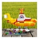 thumbnail image 2 of Set Ideas Submarino Amarillo 21306, 2 of 3