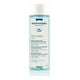thumbnail image 2 of Teen Derm Aqua Solución Micelar 400 Ml, 2 of 2