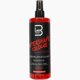 thumbnail image 1 of Level 3 Aftershave Cologne Flame 400ml, 1 of 2