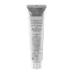thumbnail image 4 of Gel para el cabello Arimino Dance Design Turner Modem Shimmer 80 ml, 4 of 5