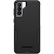 thumbnail image 3 of Funda OtterBox Commuter Series para Samsung Galaxy S21+ 5G, 3 of 8