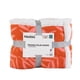 thumbnail image 3 of Frazada Polar-Sherpa Estampada 2 P tulipan, 3 of 3