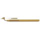 thumbnail image 1 of Pluma de Escritura Fluida Kemper Tools - Línea Gruesa, 1 of 2