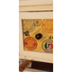 thumbnail image 2 of Mueble 6 Cajones Mix - S0771, 2 of 3