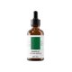 thumbnail image 1 of Sérum facial reparador y calmante INFOD+ CMAPS 62, 30 ml, 1 of 6