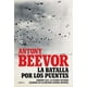 thumbnail image 1 of La Batalla Por Los Puentes, 1 of 2