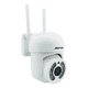 thumbnail image 1 of Camara Seguridad Ip Wifi Exterior Modelo Blanco, 1 of 3