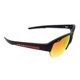 thumbnail image 3 of Gafas de sol Prada Linea Rossa PS 3 negro mate, 3 of 5