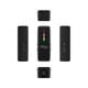 thumbnail image 2 of Ik Multimedia iRig PRE HD Interfaz de Audio, 2 of 2