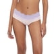 thumbnail image 1 of Pantaleta Mujer Cotton Rosado Corona, 1 of 5